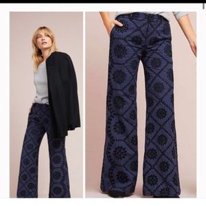 ISO looking for these pants in a size 14